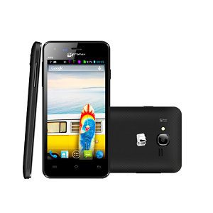 Micromax Bolt A69 Mobile for Rs 4800 (Market Price Rs 5500)