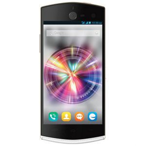 Micromax Canvas Selfie A255 for Rs 13624 (Market Price Rs 19999)