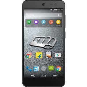 Micromax Canvas Xpress 2 available for Rs 5999 (Registration Only)