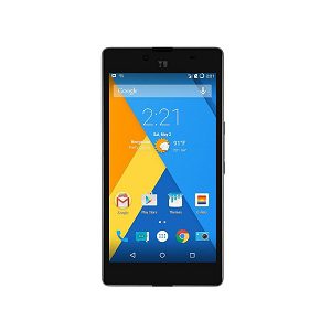 Micromax YU Yuphoria Mobile for Rs 6999 (Market Price Rs 7999)[No Registrations Required]
