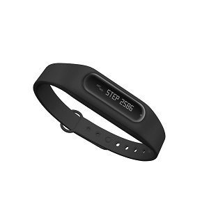 Micromax Yu YUFIT Band for Rs 999 (Market Price Rs 1599)