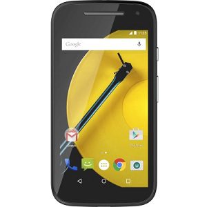 Motorola Moto E 2nd Gen for Rs 5999 (Market Price Rs 6999)