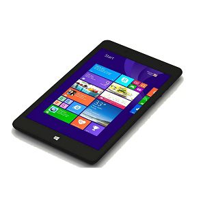Notion Ink Cain8 Tablet for Rs 8750 (Market Price Rs 9990)