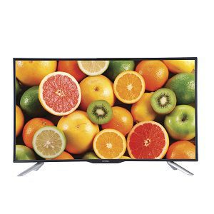 Onida LEO40BLF Full HD LED TV for Rs 27990 (Market Price Rs 31990)