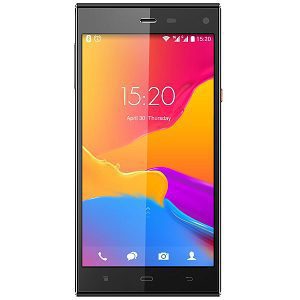 PHICOMM Passion 660 for Rs 9999 (Market Price Rs 13999)