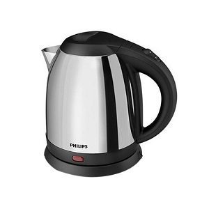 Philips 1.2 ltrs HD9303 Electric Kettle for Rs 2090 (Market Price Rs 2495)