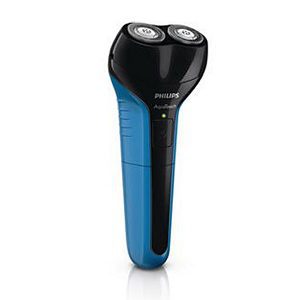 Philips AT600 Shaver for Rs 1208 (Market Price Rs 1995)