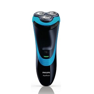 Philips AquaTouch AT756/16 Men's Shaver for Rs 2747 (Market Price Rs 3895)