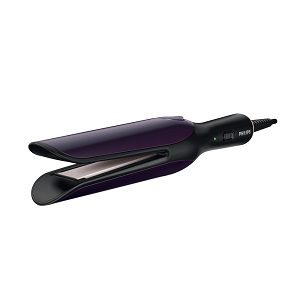 Philips BHH777/00 Easy Natural Styler for Rs 2695 (Market Price Rs 3595)