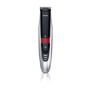 Philips BT9280/15 Beard Trimmer for Rs 2895 (Market Price Rs 7495)