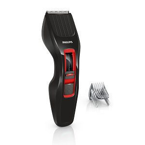 Philips HC 3420/15 Hair Clipper for Rs 1535 (Market Price Rs 2795)