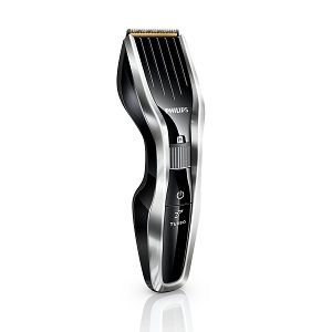 Philips HC5450/15 Hair Clipper for Rs 1799 (Market Price Rs 3595)