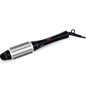 Philips HP8630/00 Essential Care Heated Styling Brush for Rs 1045 (Market Price Rs 2095)