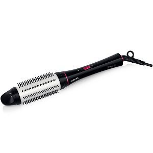 Philips HP863000 Essential Care Heated Styling Brush for Rs 999 (Market Price Rs 2195)