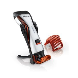 Philips QS6140/15 Styler and Shaver for Rs 1850 (Market Price Rs 5595)