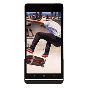Rage Octa One Android Mobile for Rs 6499 (Market Price Rs 7999)