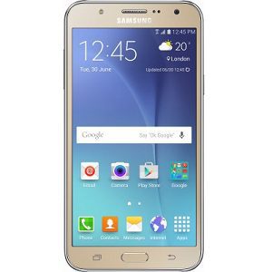 Samsung Galaxy J7 Mobile for Rs 14999 (Market Price Rs 15999)