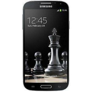Samsung Galaxy S4 Mobile for Rs 15199 (Market Price Rs 23480)