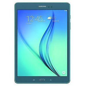 Samsung Galaxy Tab A 9.7″ for Rs 25990 (Market Price Rs 26500)