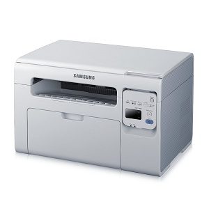 Samsung SCX-3401 LaserJet Multifunctional Printer for Rs 7499 (Market Price Rs 12999)