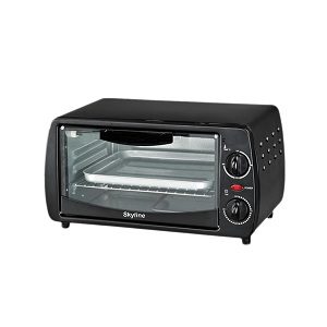 Skyline 12 Litre Vt-7064 Otg Microwave Oven for Rs 1884 (Market Price Rs 2999)