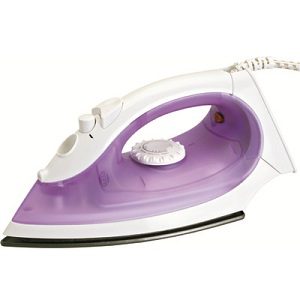 Skyline VT-7078 Steam Iron for Rs 439 (Market Price Rs 899)