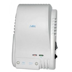 Sollatek Voltright A/C-Stabilizer 150L for Rs 2129 (Market Price Rs 3300)