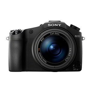 Sony DSC-RX10 20.2MP Digital Camera for Rs 66490 (Market Price Rs 78530)