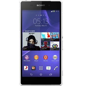 Sony Xperia Z2 Mobile for Rs 26500 (Market Price Rs 42490)