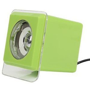 Soroo Super AUX S-234 Wired Laptop/Desktop Speaker for Rs 249 (Market Price Rs 599)