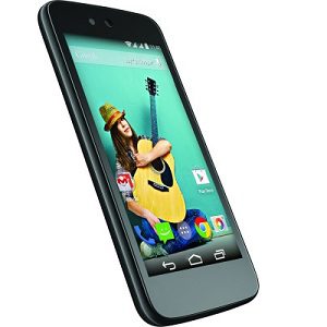 Spice Dream Uno Mi-498H Android Mobile for Rs 2800 (Market Price Rs 3800)
