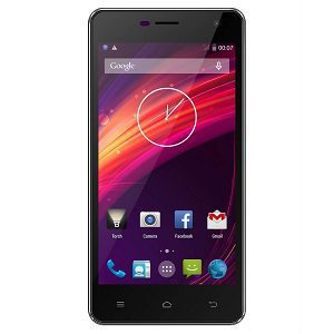 WIIO WI3 Mobile for Rs 4499 (Market Price Rs 9990)