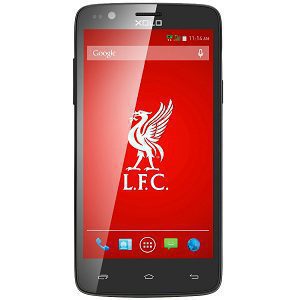 XOLO One LFC Edition Mobile for Rs 5746 (Market Price Rs 6799)
