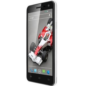 XOLO Q1011 Mobile for Rs 6299 (Market Price Rs 8010)