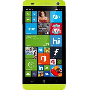 XOLO Win Q1000 Mobile for Rs 4949 (Market Price Rs 5449)