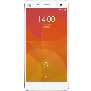Xiaomi Mi 4 64GB Mobile for Rs 17999 (Market Price Rs 23999)