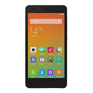 Xiaomi Redmi 2 Mobile for Rs 5820 (Market Price Rs 6999)