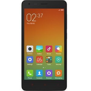 Xiaomi Redmi 2 Mobile for Rs 5999 (Market Price Rs 6999)