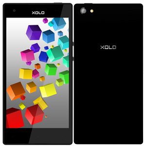 Xolo Cube 5.0 Mobile for Rs 7520 (Market Price Rs 7630)