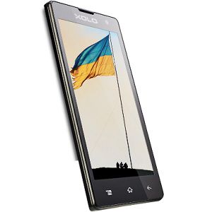 Xolo Era for Rs 4444 (Market Price Rs 4800)