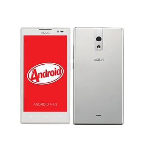 Xolo Q1001 Mobile for Rs 5489 (Market Price Rs 7999)