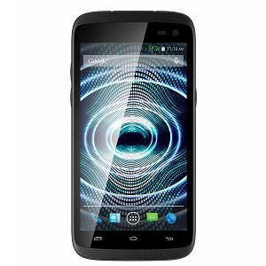 Xolo Q700 Club Mobile for Rs 5990 (Market Price Rs 7999)