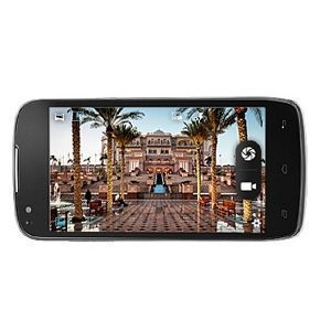 Xolo Q700S Plus Mobile for Rs 6350 (Market Price Rs 12000)