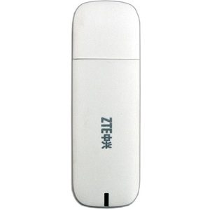 ZTE MF 710 Data Card for Rs 639 (Market Price Rs 1599)