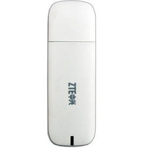 ZTE MF 710 Data Card for Rs 799 (Market Price Rs 1599)