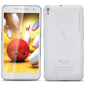 iBall Slide Cuddle A4 Tablet for Rs 8749 (Market Price Rs 9999)
