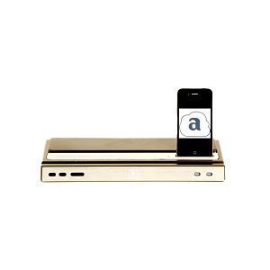 2 in 1 Multidock For iPad/iPhone  for Rs 599 (Market Price Rs 3999)
