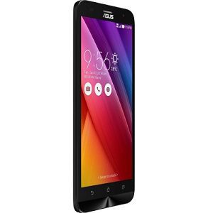 Asus Zenfone 2 Laser ZE550KL Mobile for Rs 9999 (Market Price Rs 10499)