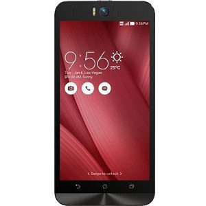 Asus Zenfone Selfie ZD551KL 4G Mobile for Rs 15999 (Market Price Rs 16499)
