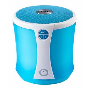 Boat Pint Bluetooth Speaker for Rs 1499 (Market Price Rs 2999)